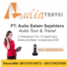 auliatravelmedan