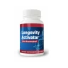 Longevity Activator