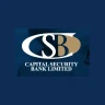 Capitalsecuritybankltd