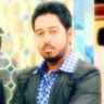 Faizan Alam