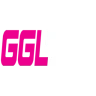 gglbet