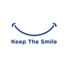 keepthesmilear
