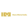 hansmetalindia