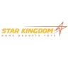 StarKingdom