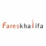 farekhalifa