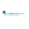 getdivorcepapers
