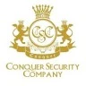 conquersecuritycompany