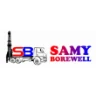 samyborewells