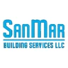 SanMar Building Services LLC