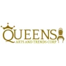 Queens Arts and Trends Corp
