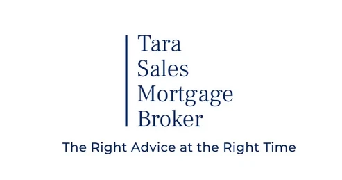 Tara Sales Mortgages