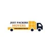 justpackermover