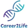 career2life