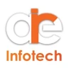 ARE InfoTech