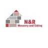 nrmasonryandsiding
