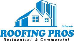 RoofingPros