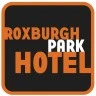 Roxburgh Park Hotel