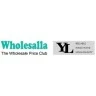 wholesalla1