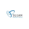 sujanindustries