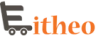 Eitheo