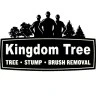 kingdomtreekc