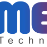 Meontechnologies