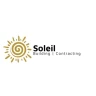 Soleilme