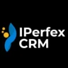 iperfexcrm