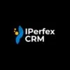 iperfexcrmdevelopers