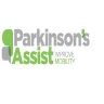 Parkinsonsassist