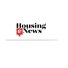 housingenews
