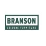 bransonleisure