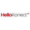Hellokonect