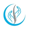 Silverman Chiropractic and Rehabilitation Center