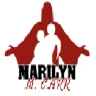 marilynmcarr