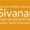 Sivananda