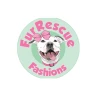 furrescuefashions