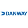 Danwayemiratesllc