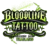 bloodlinetattoo01