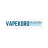 Vapekorowholesale @