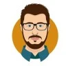 author avatar