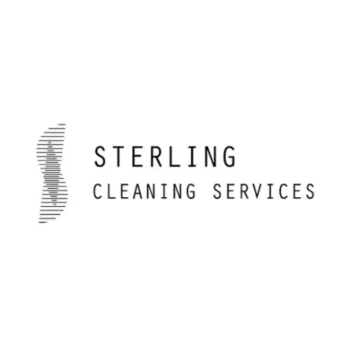 Sterling Cleaning Services
