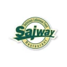 sajway