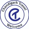 chandigarhtravels