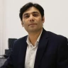 author avatar