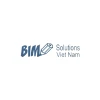 bimsolutions1