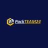 packteam24