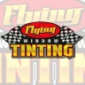 flyingwindowtinting
