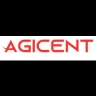 agicenttechnologies12