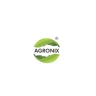 agronixoil